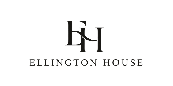 Ellington House
